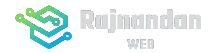 rajnandanweb.com