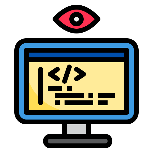 Back-End Development - Rajnandan Kushwaha | rajnandanweb.com
