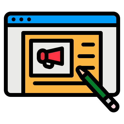 Content Management System - Rajnandan Kushwaha | rajnandanweb.com