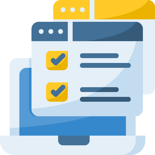 Custom Web Solutions - Rajnandan Kushwaha | rajnandanweb.com